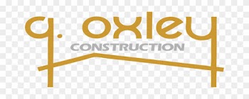 “building Dream Homes That Merge With Nature In Beautiful - G Oxley Construction