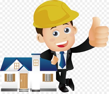 Building engineer Architectural engineering Civil Engineering - engineer 