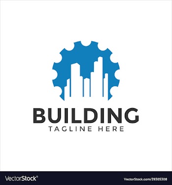 building engineer template