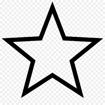 Building Excellence Business Management Rubber stamp - cancer star sign tattoo 