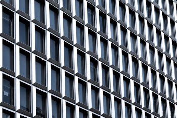 Building Exterior