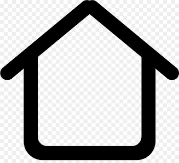 Building House Computer Icons Construction Roof - building 