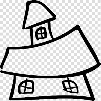 Building House Home Apartment , building transparent background PNG clipart