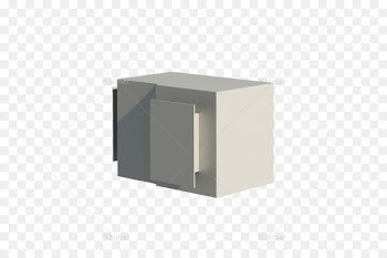 Building Information Modeling, Architect, Autodesk Revit, Table, Furniture PNG