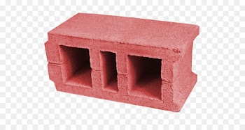 Building insulation Building Materials Construction Hilvan Wall - briket 
