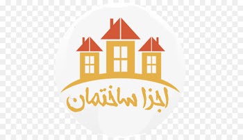 Building Logo Architectural engineering - building 