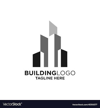 building logo design