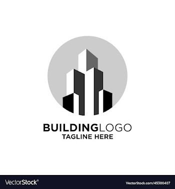 building logo design