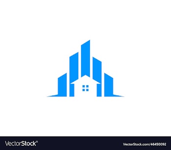 building logo graphic design