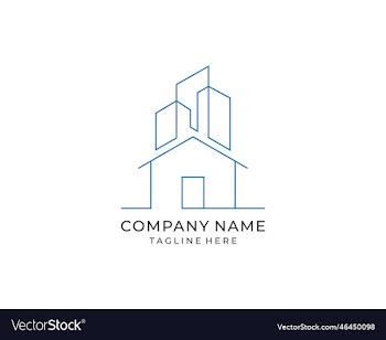 building logo graphic design