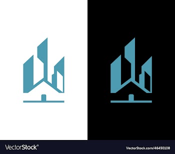 building logo graphic design