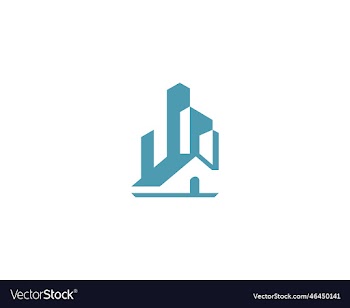 building logo graphic design