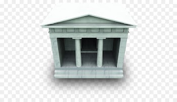 building shed angle house roof - AncientTreasury 