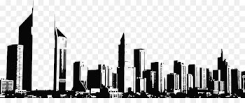 Building Skyline Skyscraper Architecture - Building illustration 