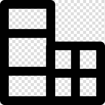 Building Skyscraper PNG Icon (5) - PNG Repo Free PNG Icons