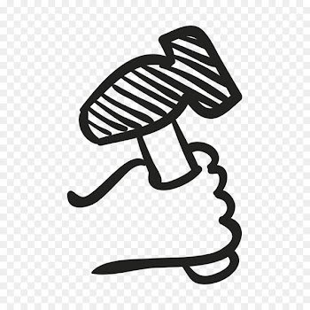 Building Tool Hammer Design Portable Network Graphics - articulating icon 