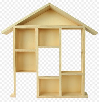 Building, Toronto, Construction, Furniture, Table PNG