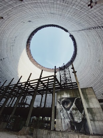 Building Under Construction
