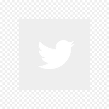 Building Video game Office Bentall Kennedy :: Real Estate Advisors - INSTAGRAM LOGO 