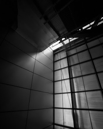 Building Wall