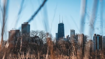 Buildings