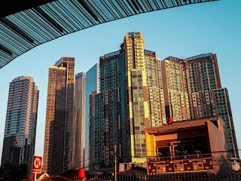 Buildings