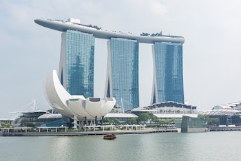 Buildings