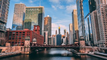 Buildings