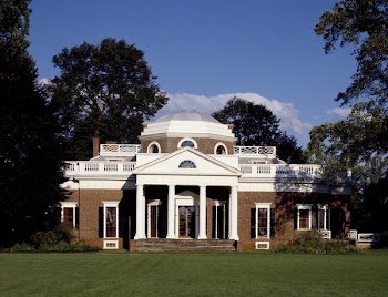 Built Structure Against Sky