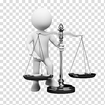 Bukhara Yellow pages Weighing scale Information, Balance scale is the heart transparent background PNG clipart