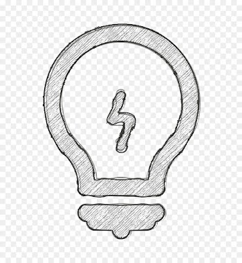 bulb icon creative icon hint icon