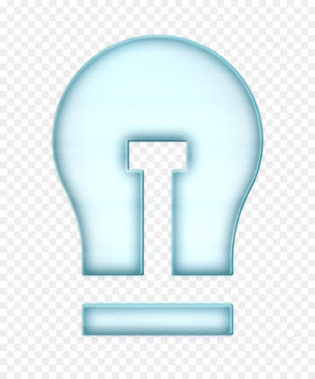 bulb icon electric icon lamp icon