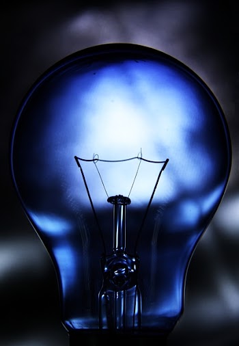 Bulb.jpg