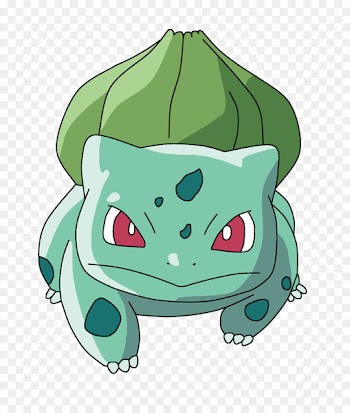 Bulbasaur Pokémon GO Pokkén Tournament Pokémon Sun and Moon - pokemon go 