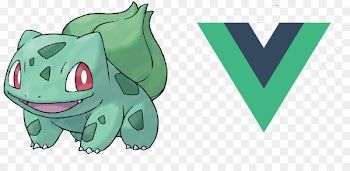 Bulbasaur Video Games Ivysaur Poison Grass - grass 