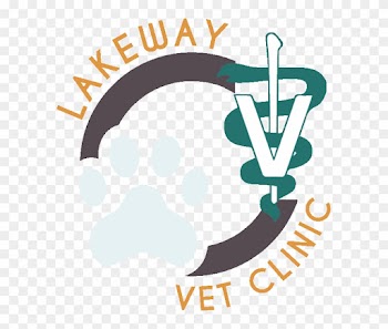 Bulding Clipart Veterinary Clinic - American Veterinary Medical Association