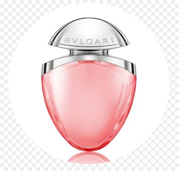 Bulgari, Perfume, Eau De Toilette, Cosmetics PNG