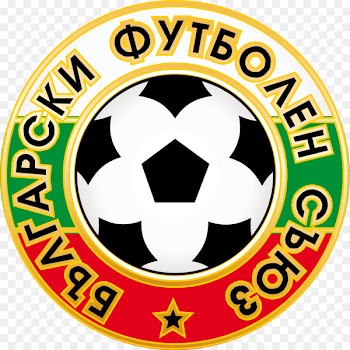 Bulgaria national football team Bulgaria national under-17 football team Republic of Ireland national under-17 football team DR Congo national football team - football 
