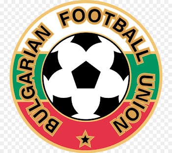 Bulgaria national football team Bulgarian Football Union - football 
