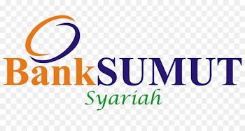 Bulk messaging SMS gateway Service provider - Bank 