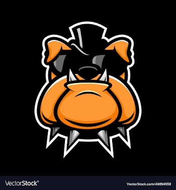 bulldog