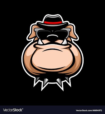 bulldog