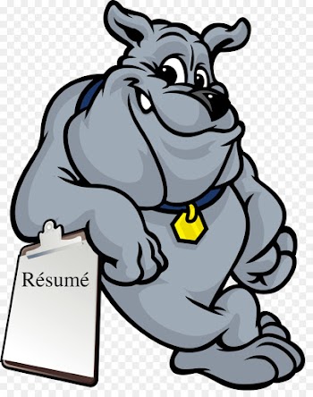 Bulldog, American Bulldog, Western Bulldogs, Cartoon, Line Art PNG