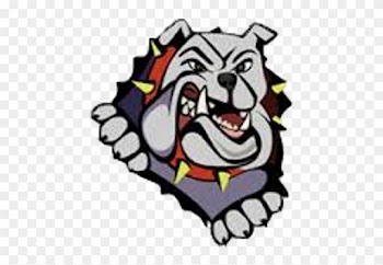 Bulldog Athletics - Wallace Rose Hill High School