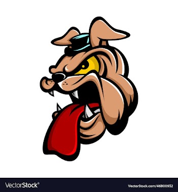 bulldog guard