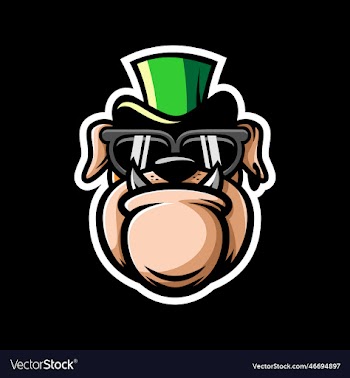 bulldog magic