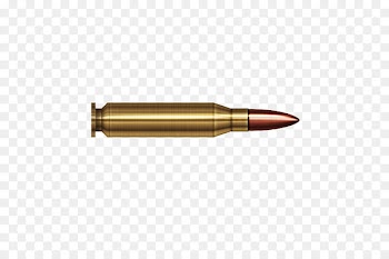 Bullet Cartridge Computer file - Flying bullets 