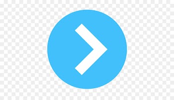 Bullet Computer Icons Arrow - next button 