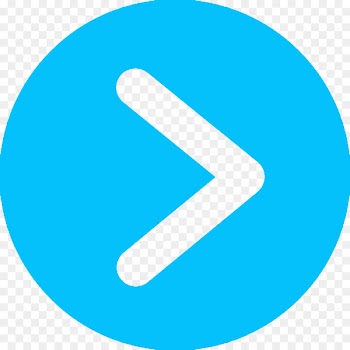 Bullet Computer Icons Arrow Symbol - Arrow 