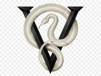 Bullet for My Valentine Venom The Poison Heavy metal No Way Out - Bullet For My Valentine 